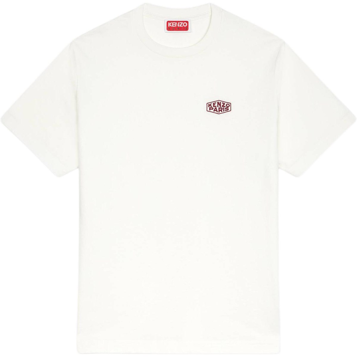 KENZO Paris Frame T