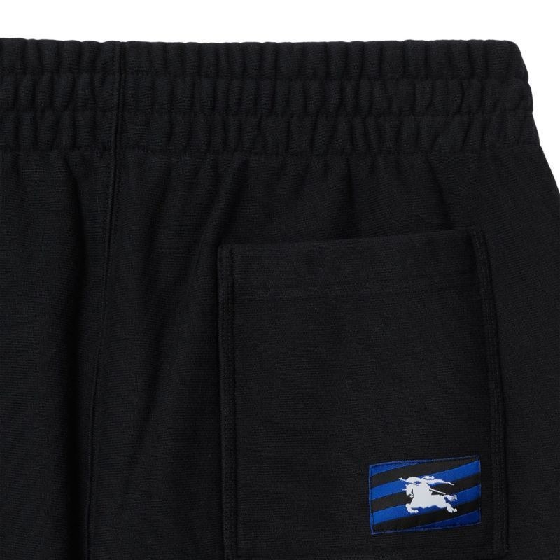Burberry Shorts