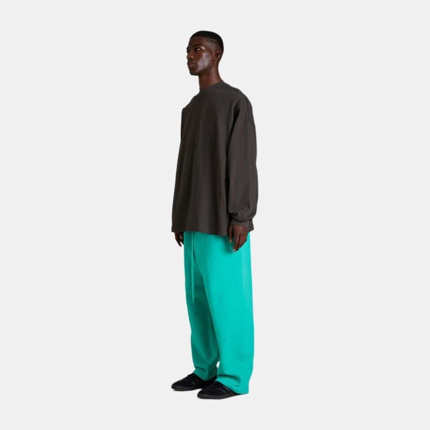 Fear of God Essentials Ink
