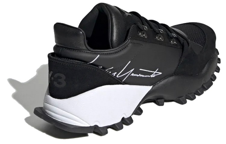 Y-3 Kyoi Trail