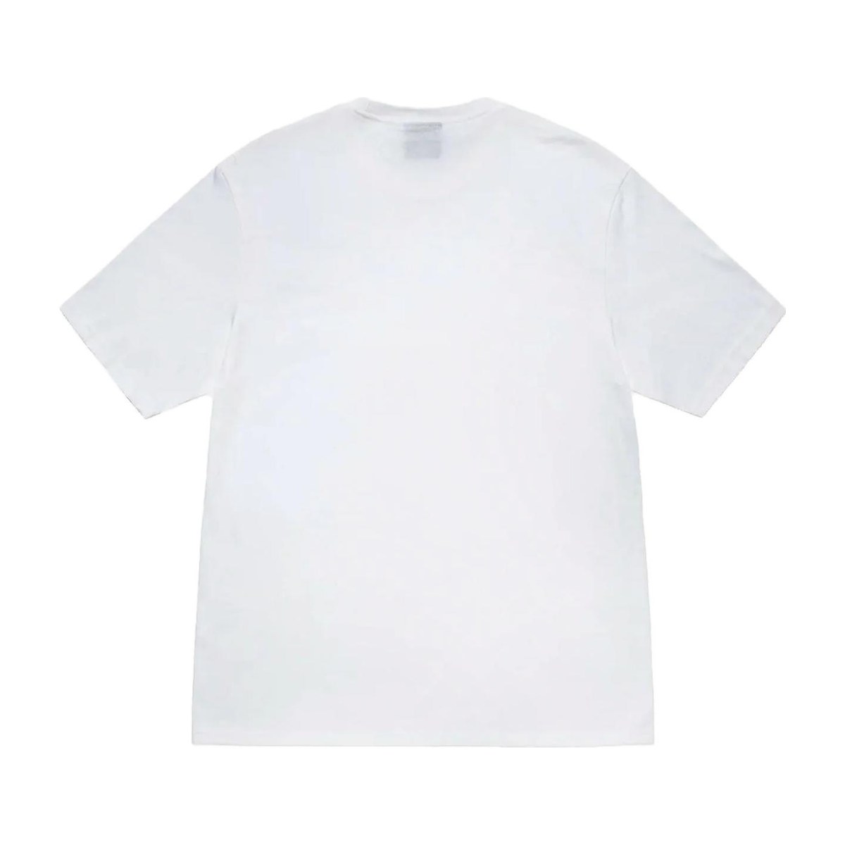 Stussy SS23