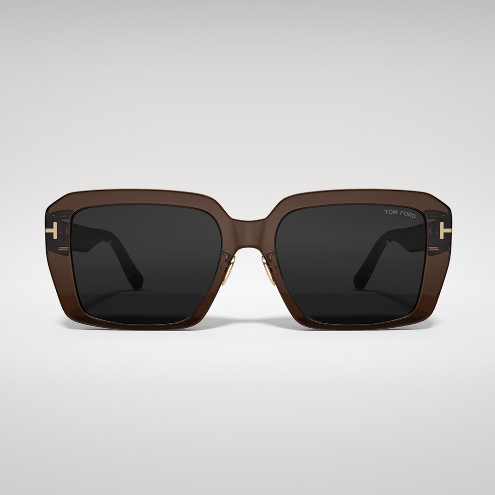 Tom Ford