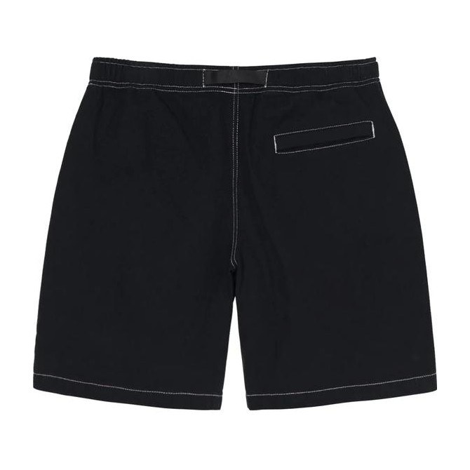 Stussy Shorts