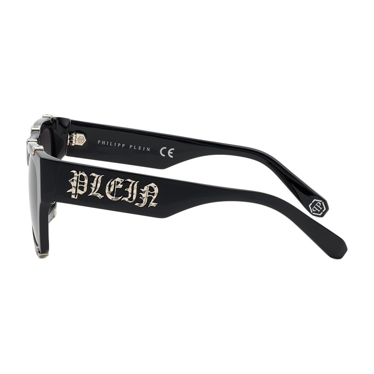 PHILIPP PLEIN Logo