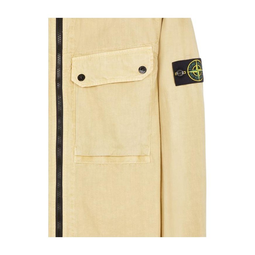 Stone Island Jacket