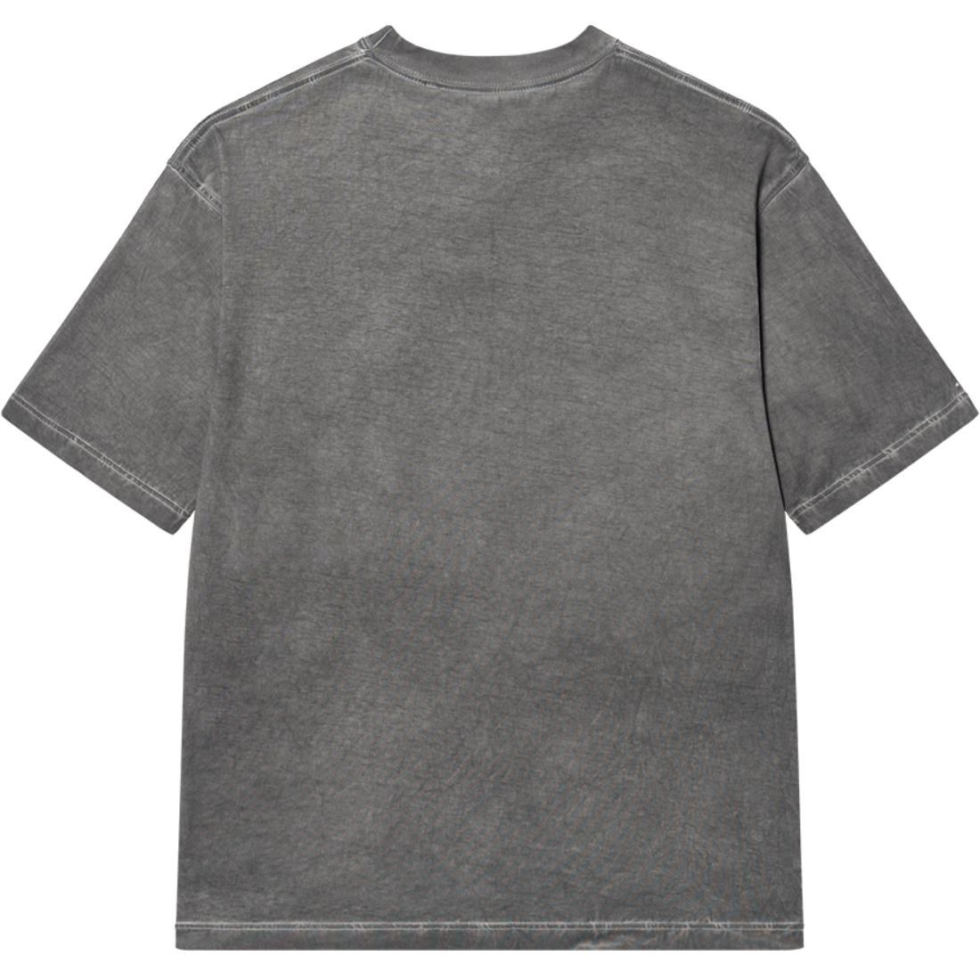 Burberry SS23 T-Shirt Charcoal