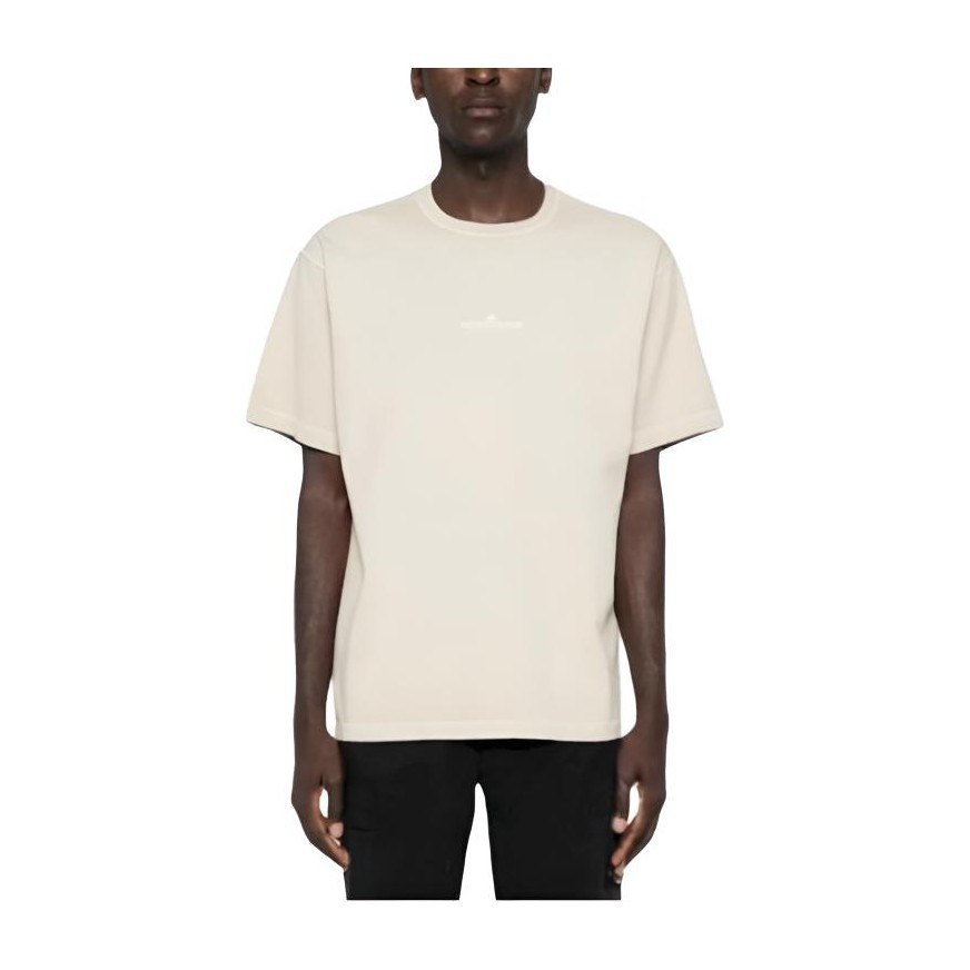 STONE ISLAND logoT