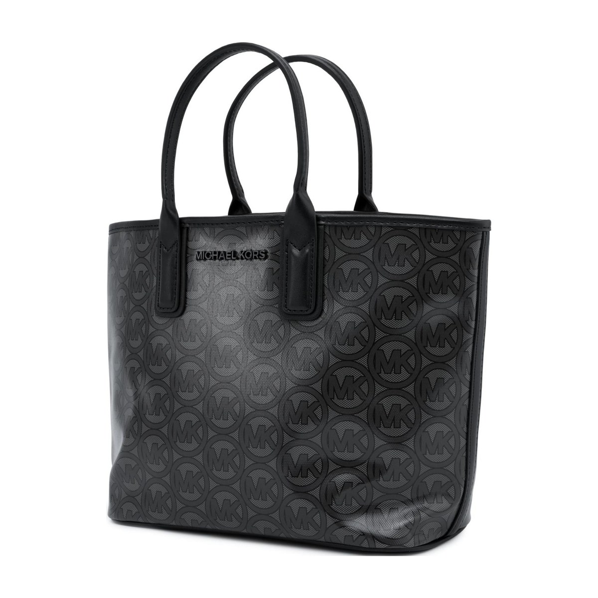 Michael Kors Jodie Black