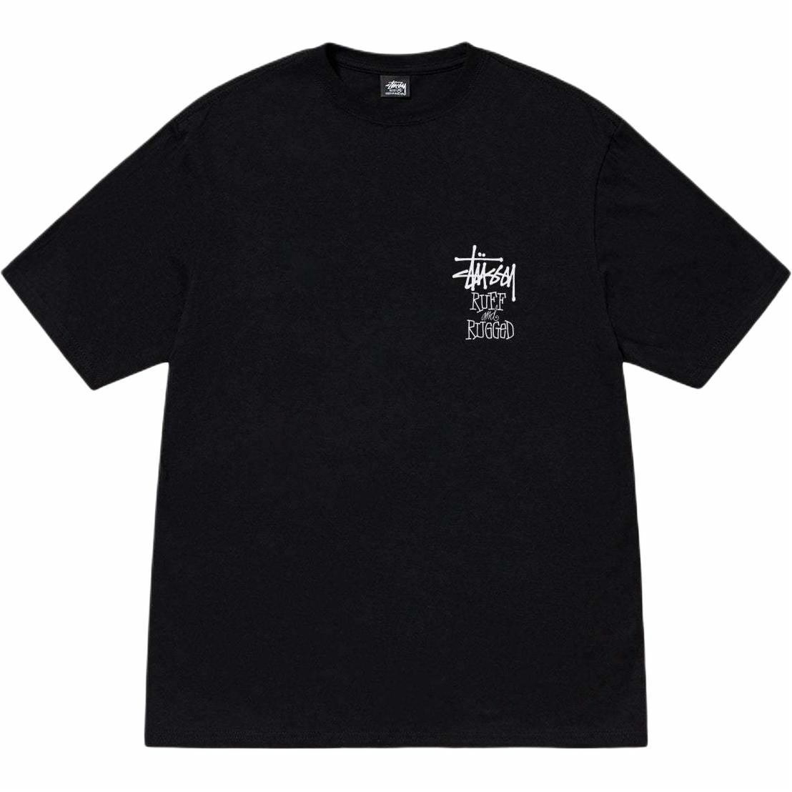 Stussy SS25 Well Suited Tee