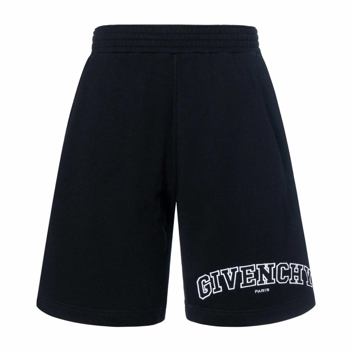 GIVENCHY SS22