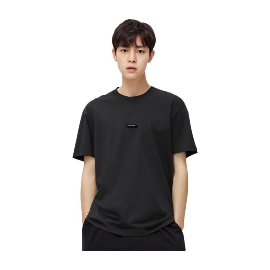 Givenchy SS23 T