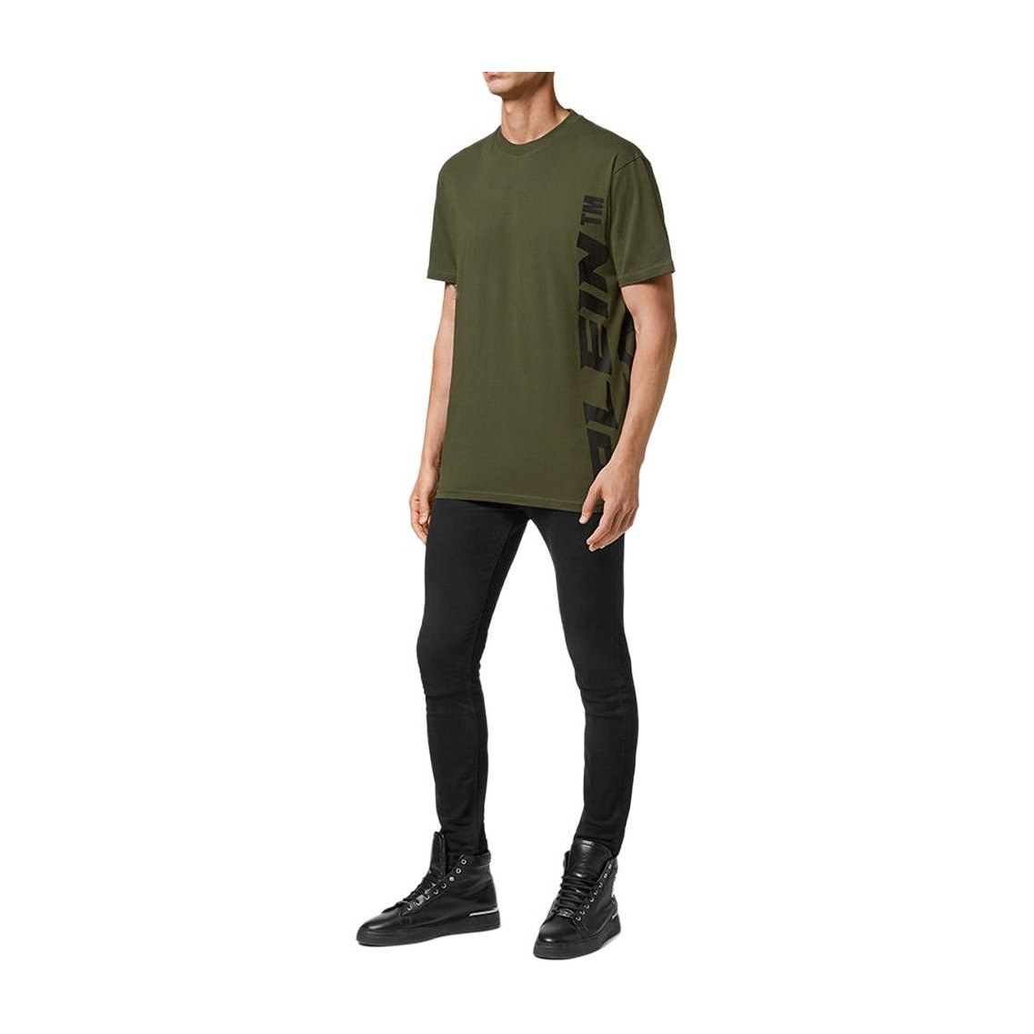 PHILIPP PLEIN T