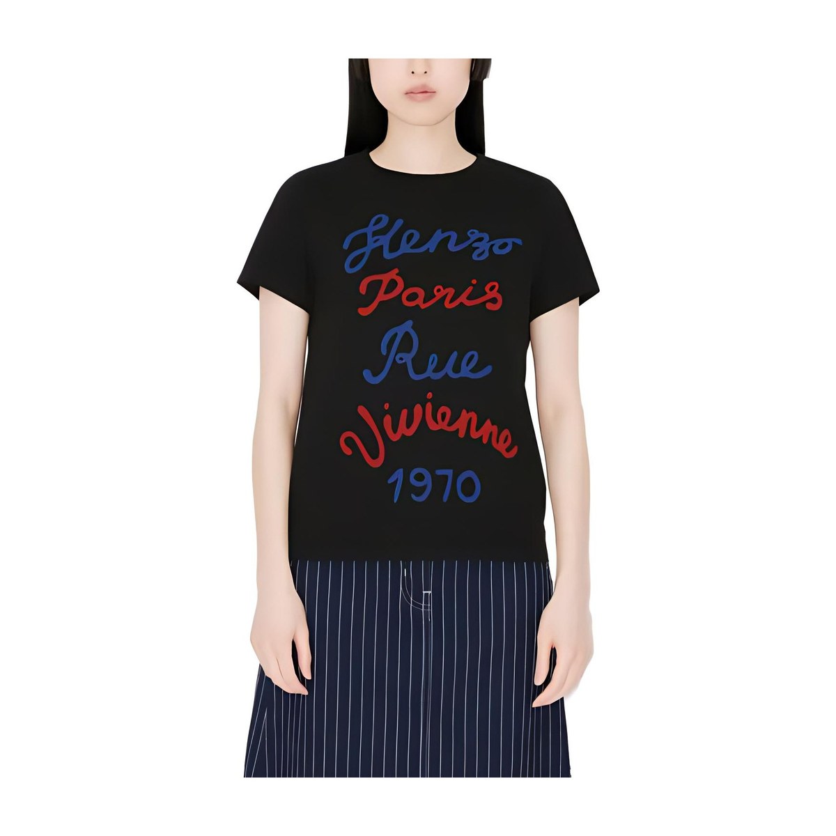 KENZO T