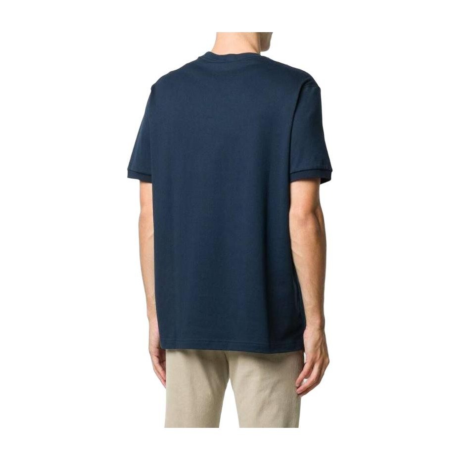 Paul & Shark Yachting Navy T-Shirt