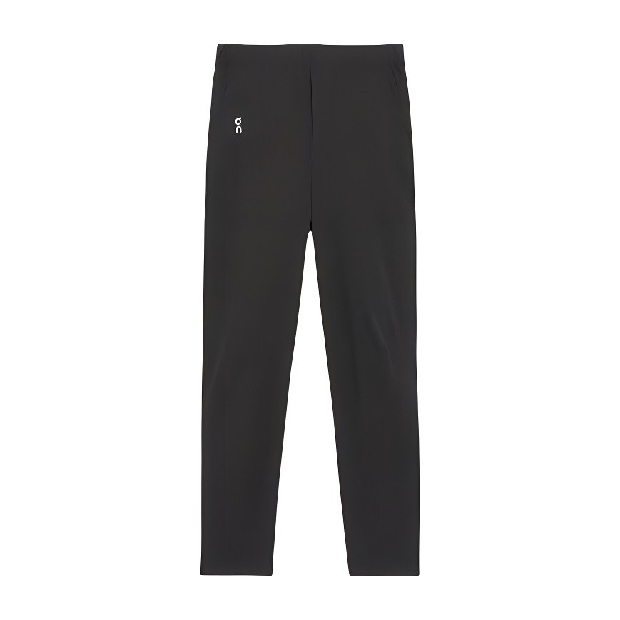 On Core Pants