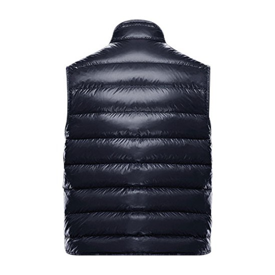 Moncler GUI