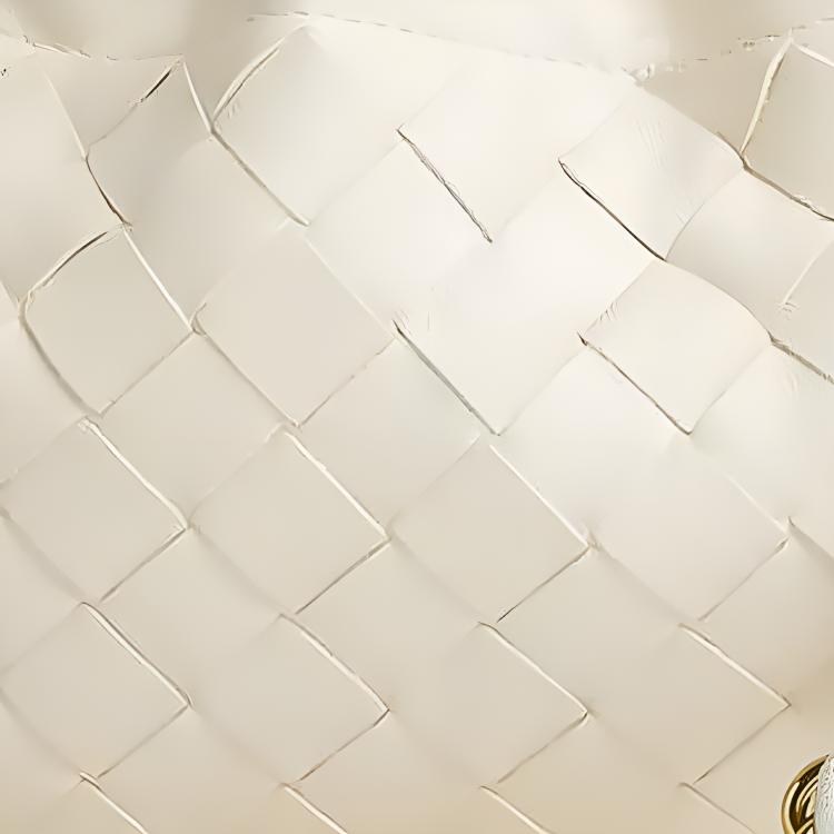 Bottega Veneta Dustbag Intrecciato