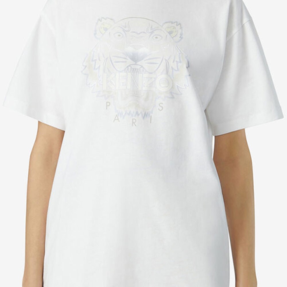 KENZO SS21 T