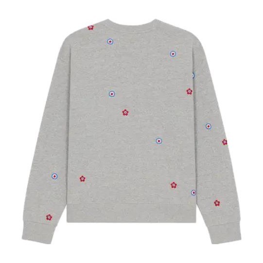 KENZO
