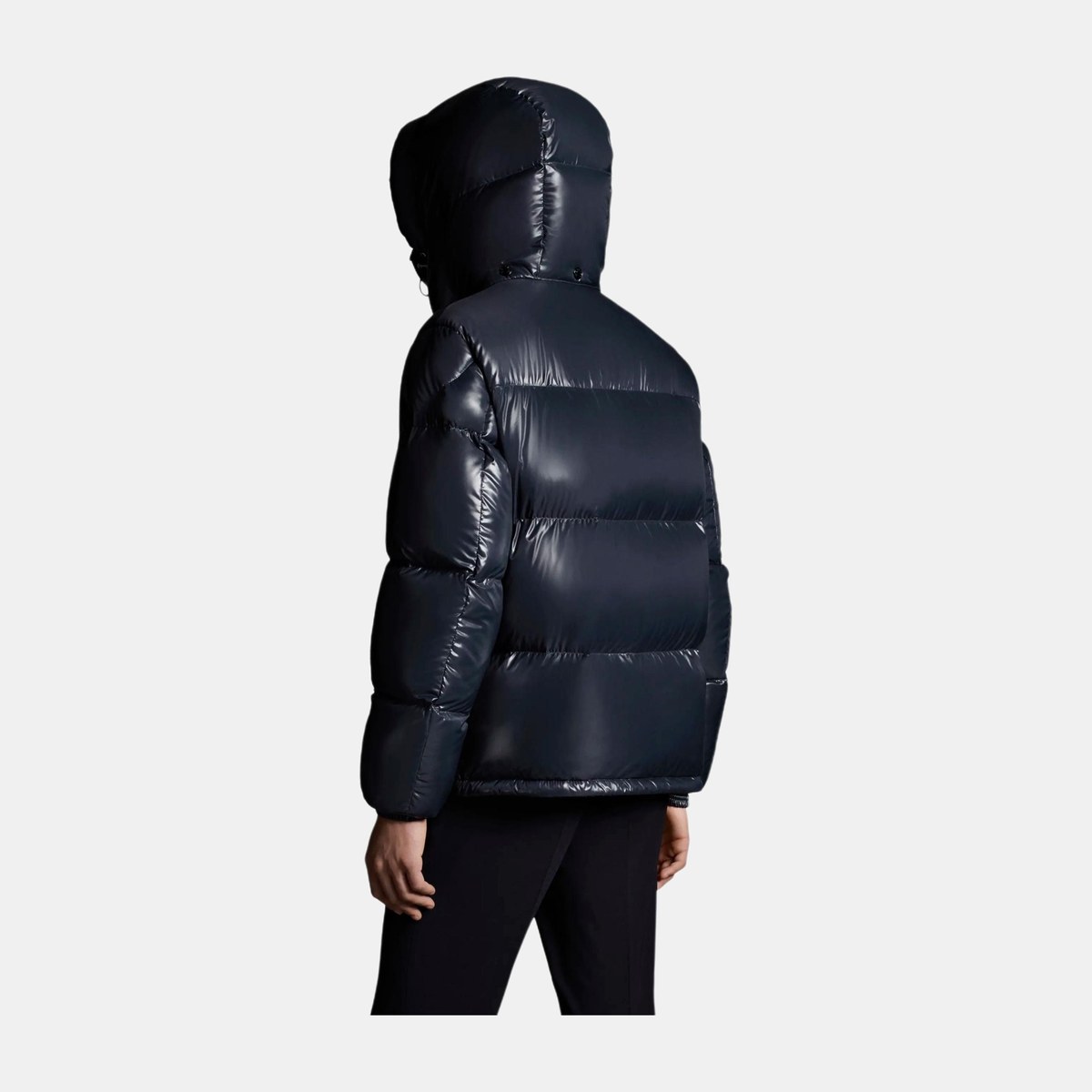 Moncler Montbeliard