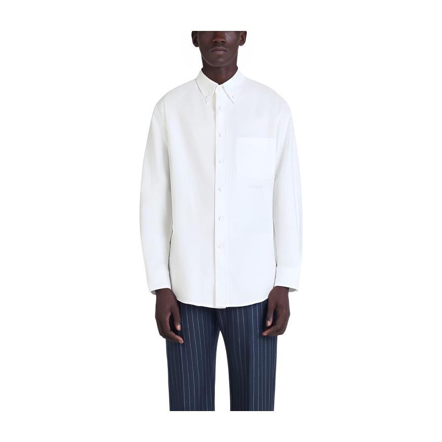 KENZO FW22 Logo