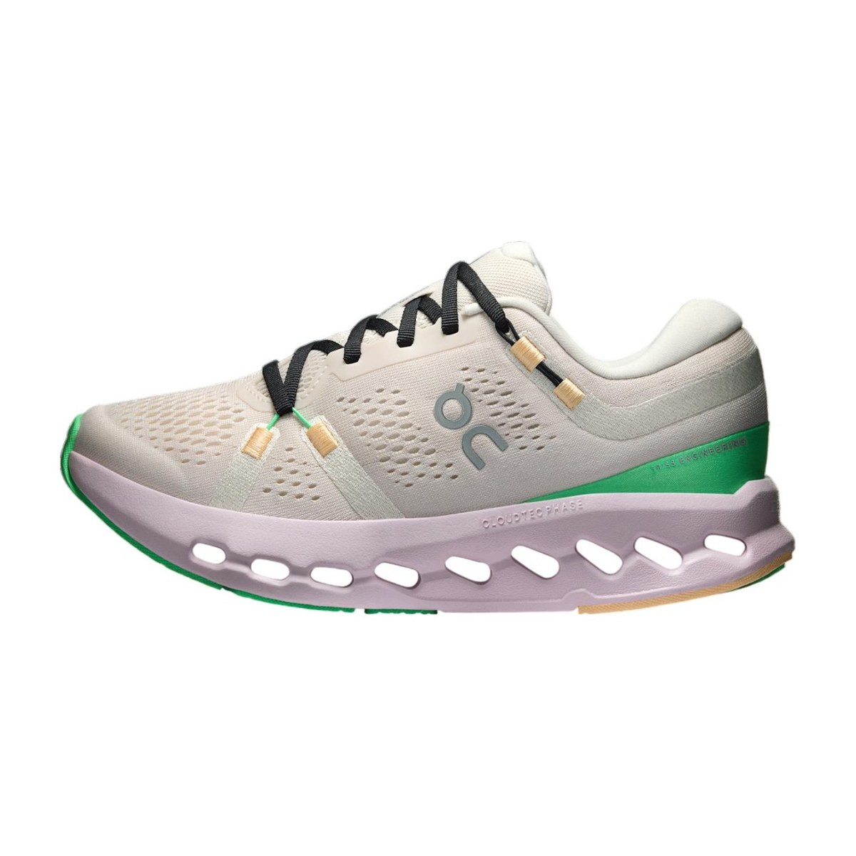On Cloudsurfer 2 WMNS