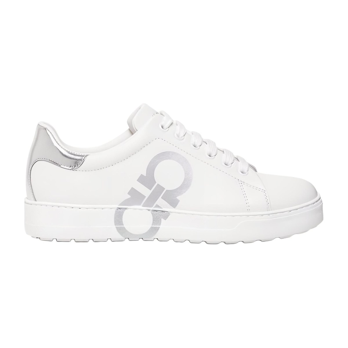 FERRAGAMO GANCINI