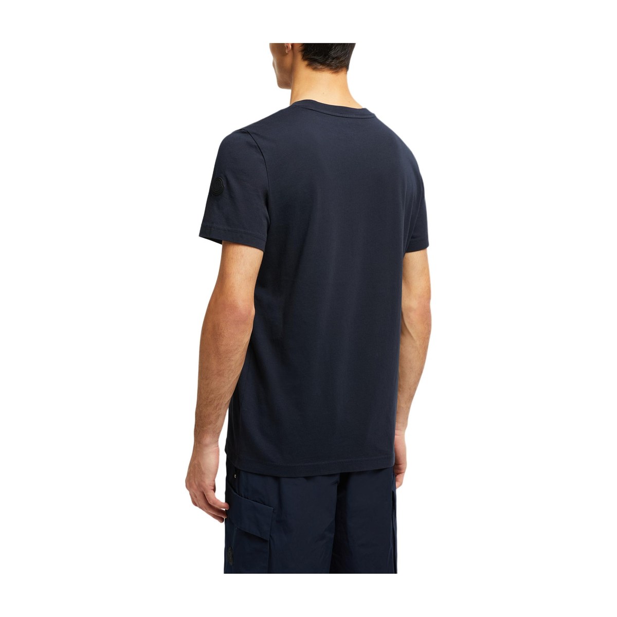 Moncler T