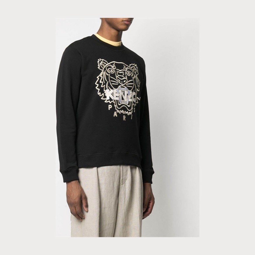 KENZO