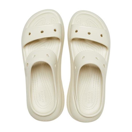 Crocs Classic Crush EVA