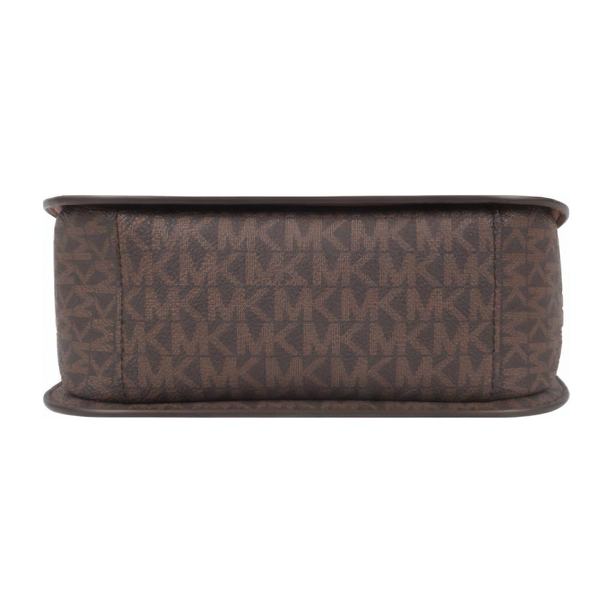 Michael Kors Emilia Brown