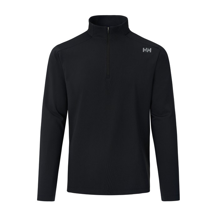 HELLY HANSEN