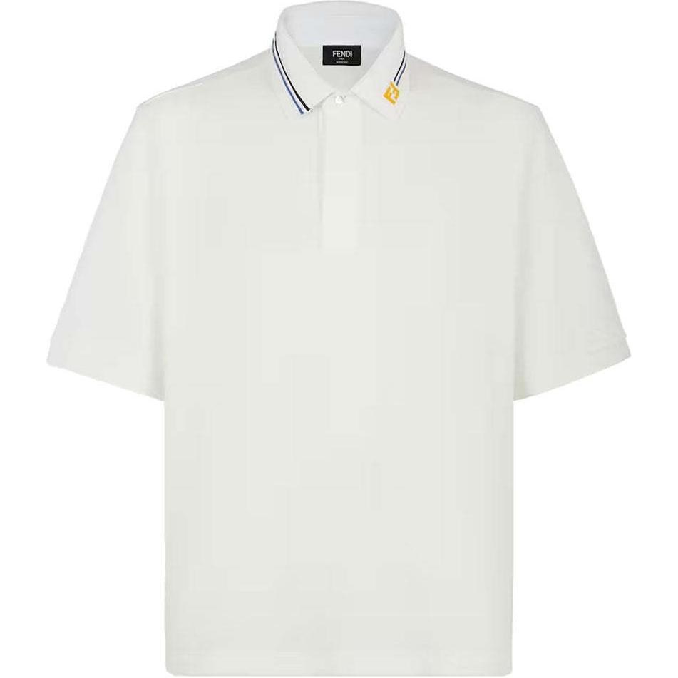 FENDI Polo