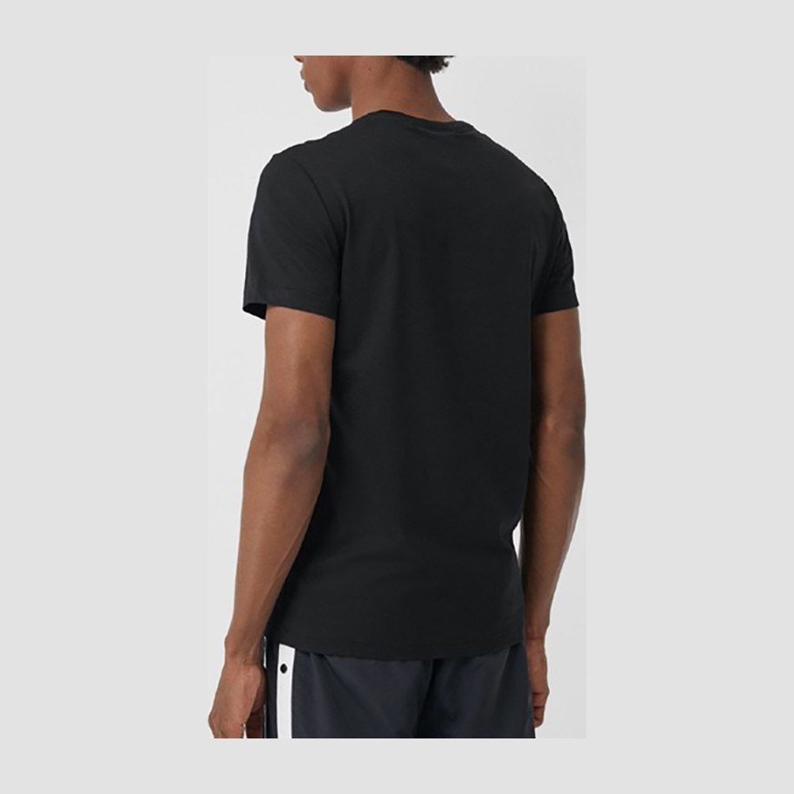 Burberry T 80038281