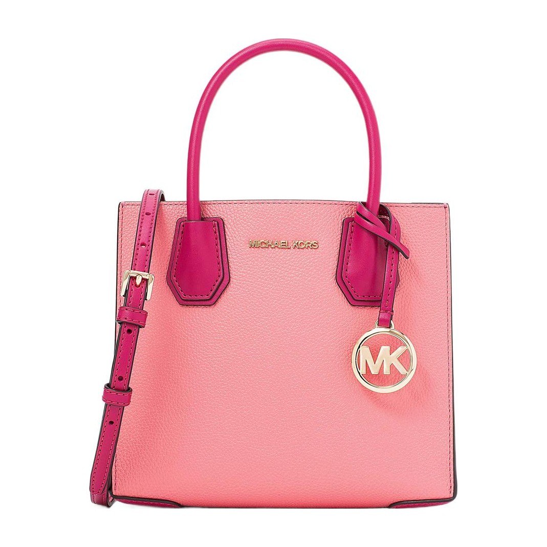 Michael Kors Mercer 22