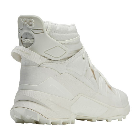 Y-3 Terrex Swift R3 GTX
