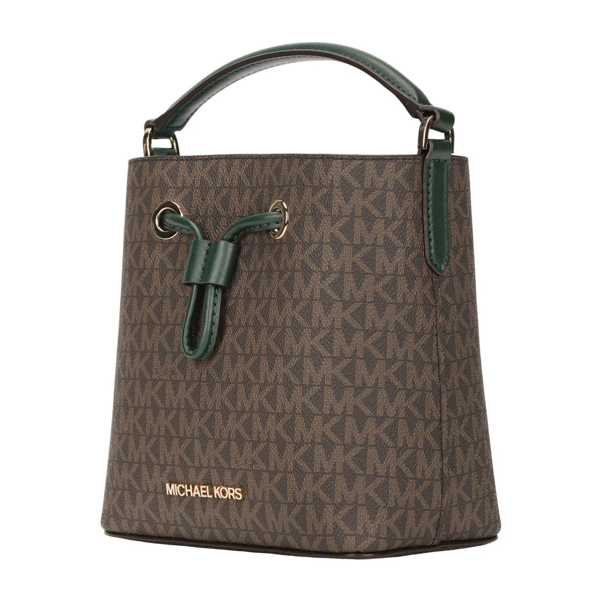 Michael Kors Suri