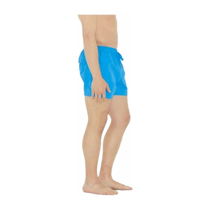 Burberry Swim Shorts
