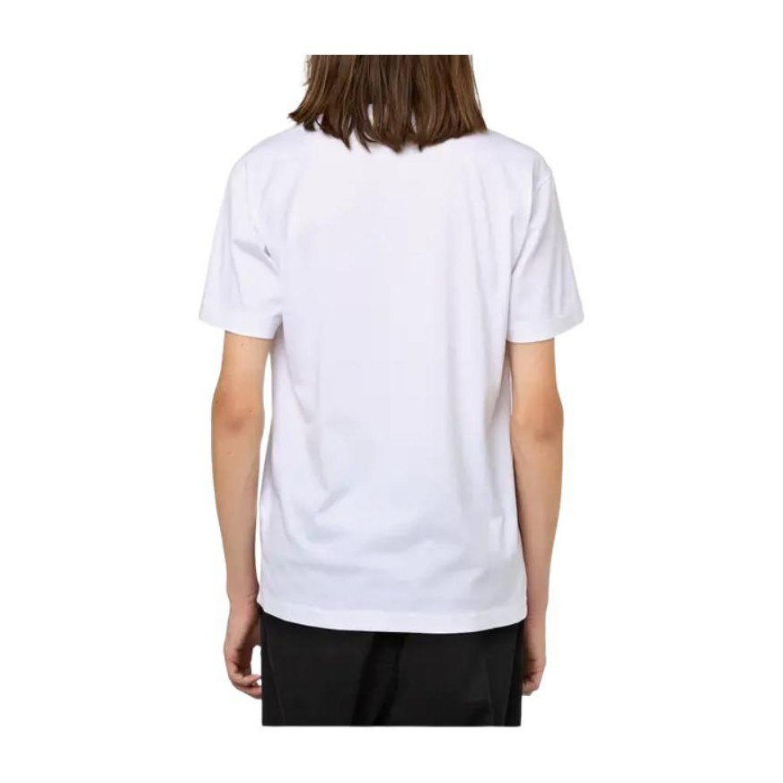 STONE ISLAND T