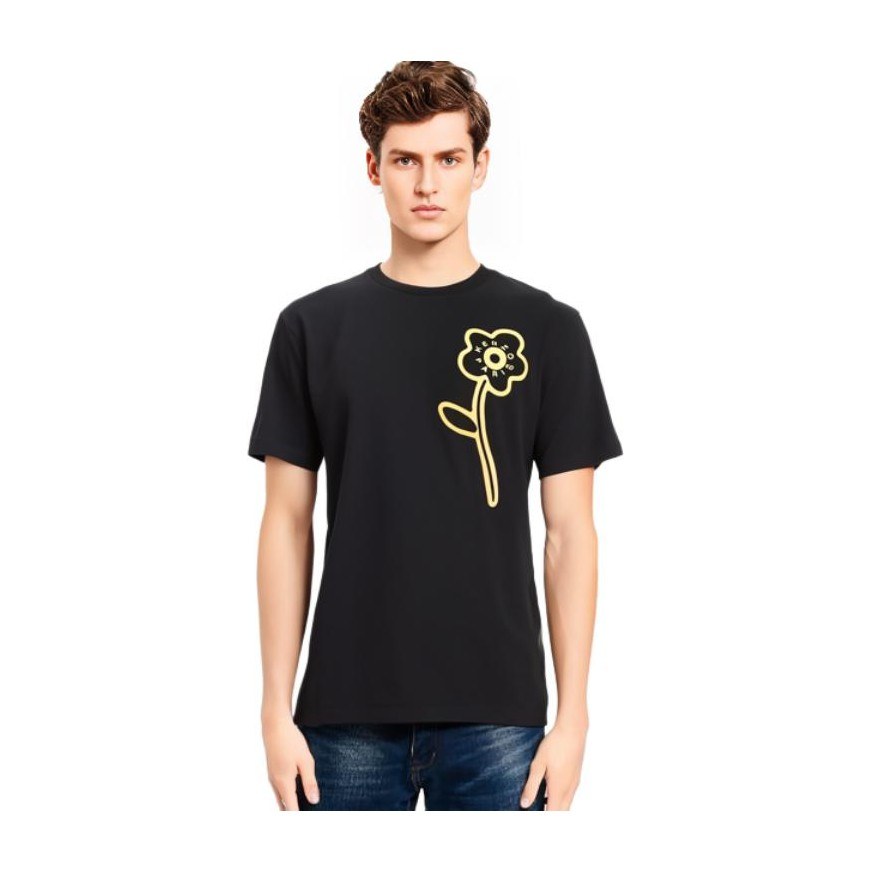 KENZO T