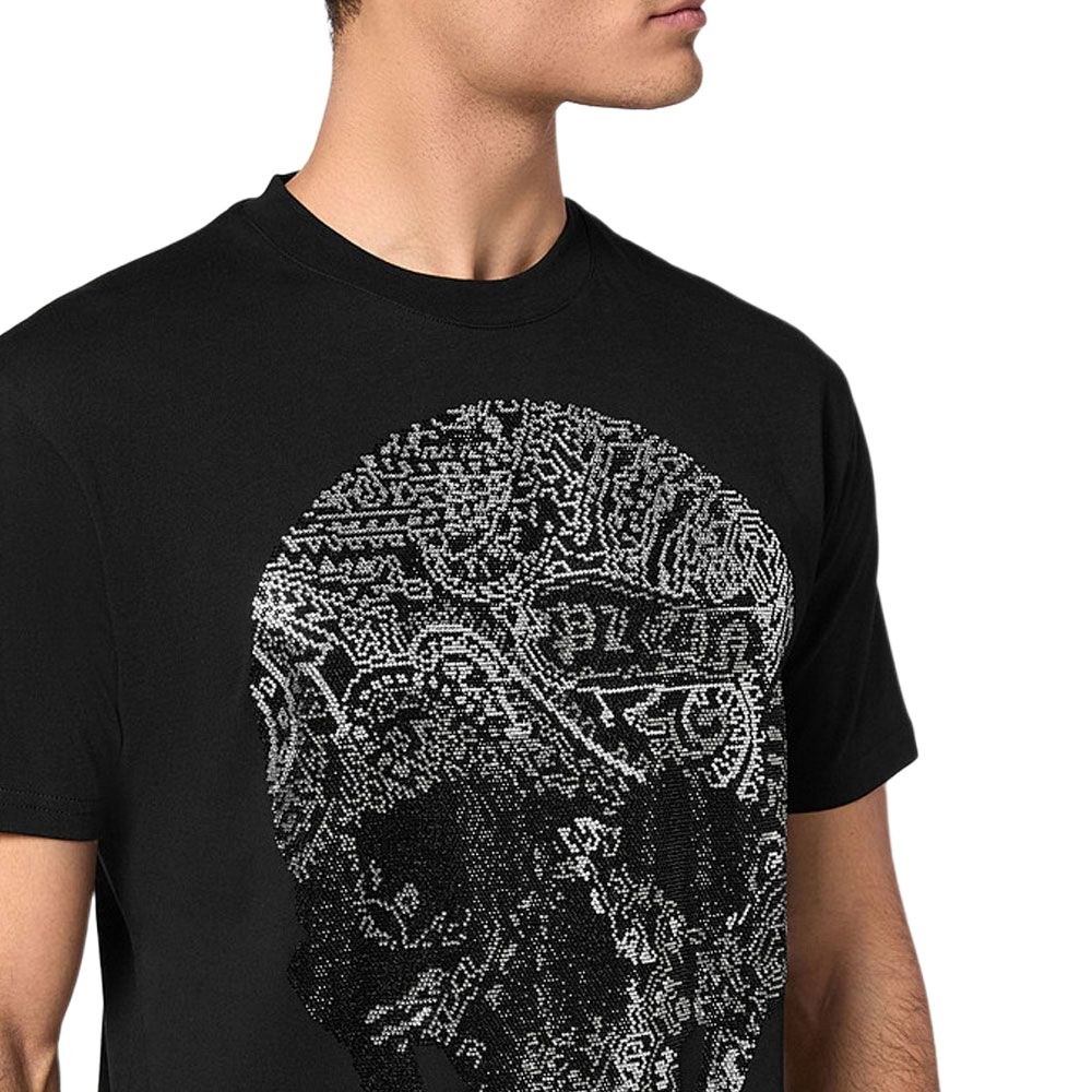PHILIPP PLEIN FW24 T
