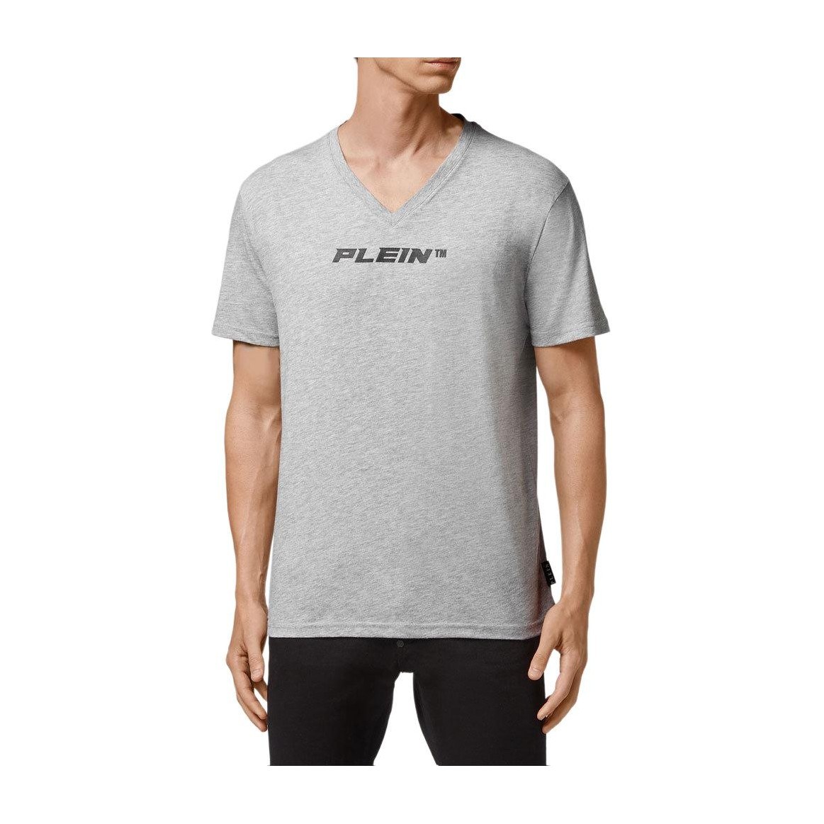 PHILIPP PLEIN SS21 VT