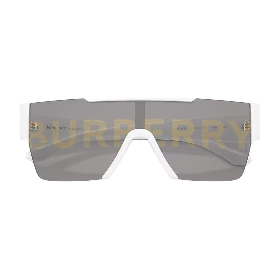 Burberry Sunglasses