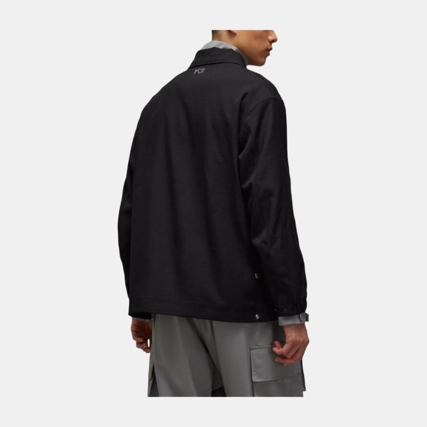 Y-3