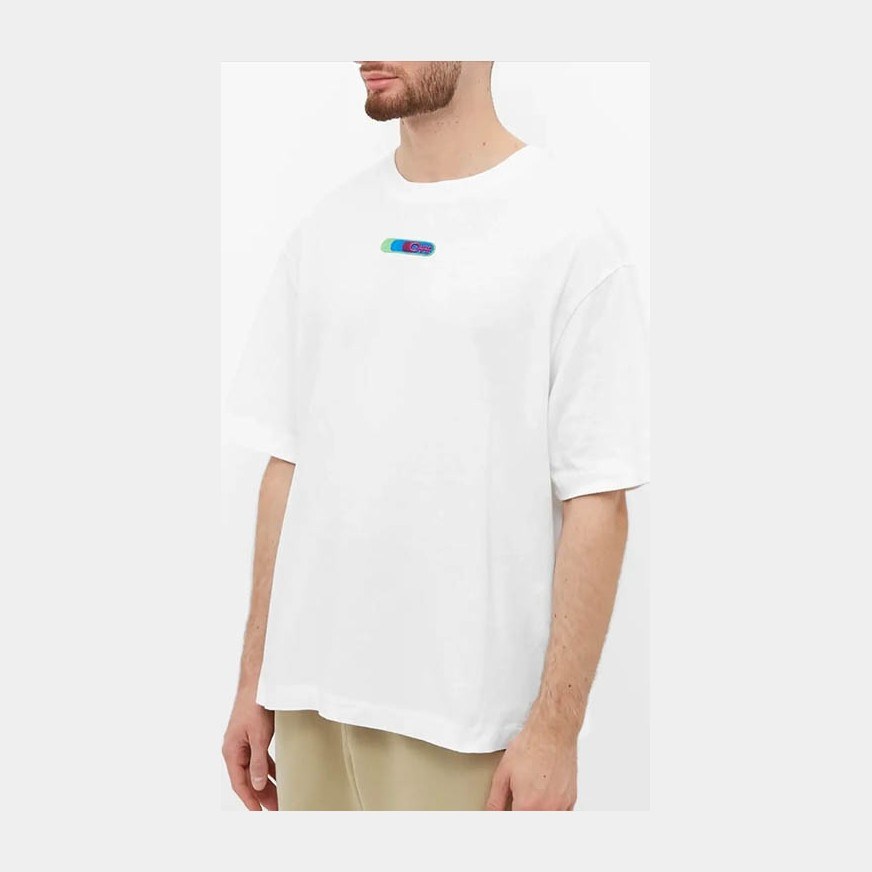 OFF-WHITE