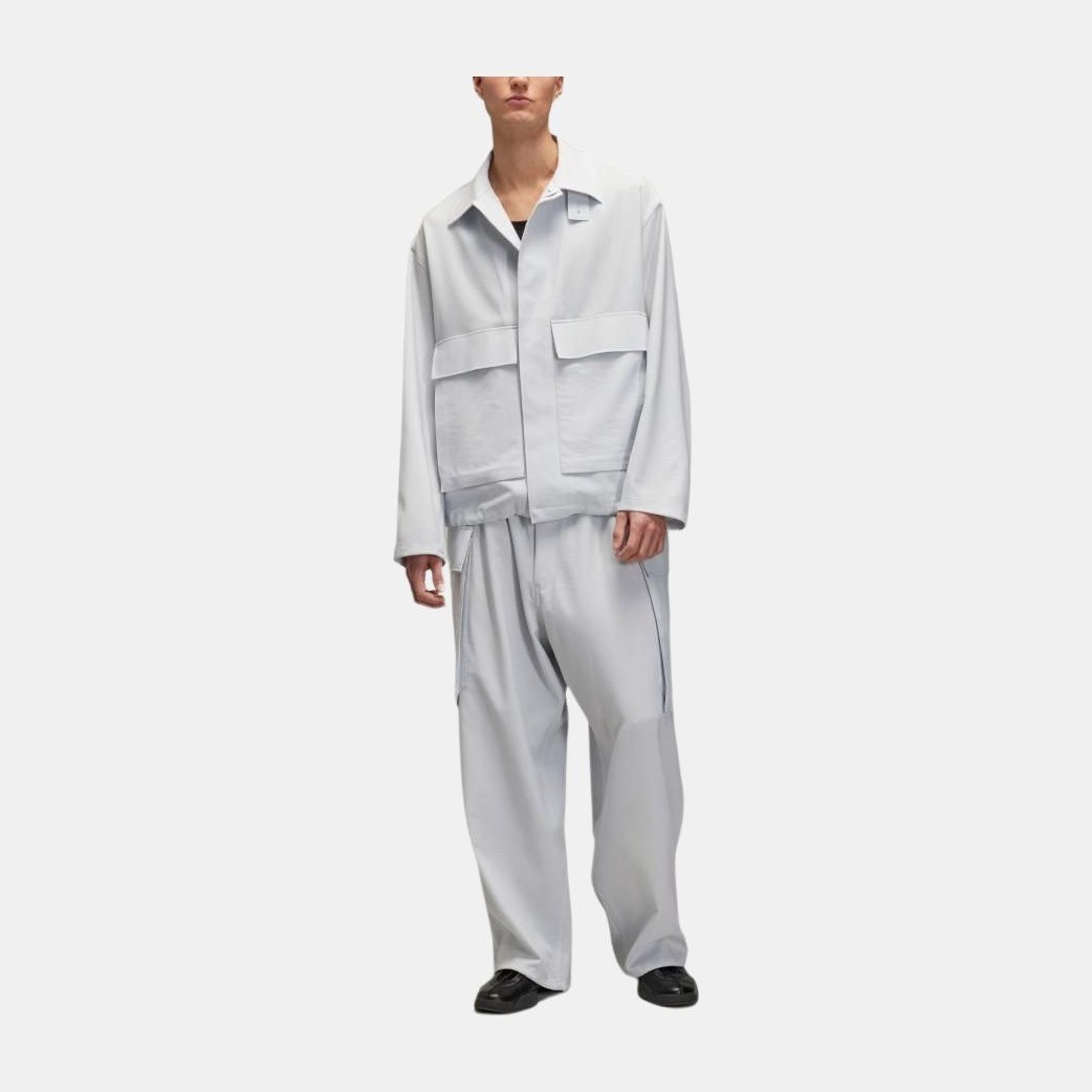 Y-3