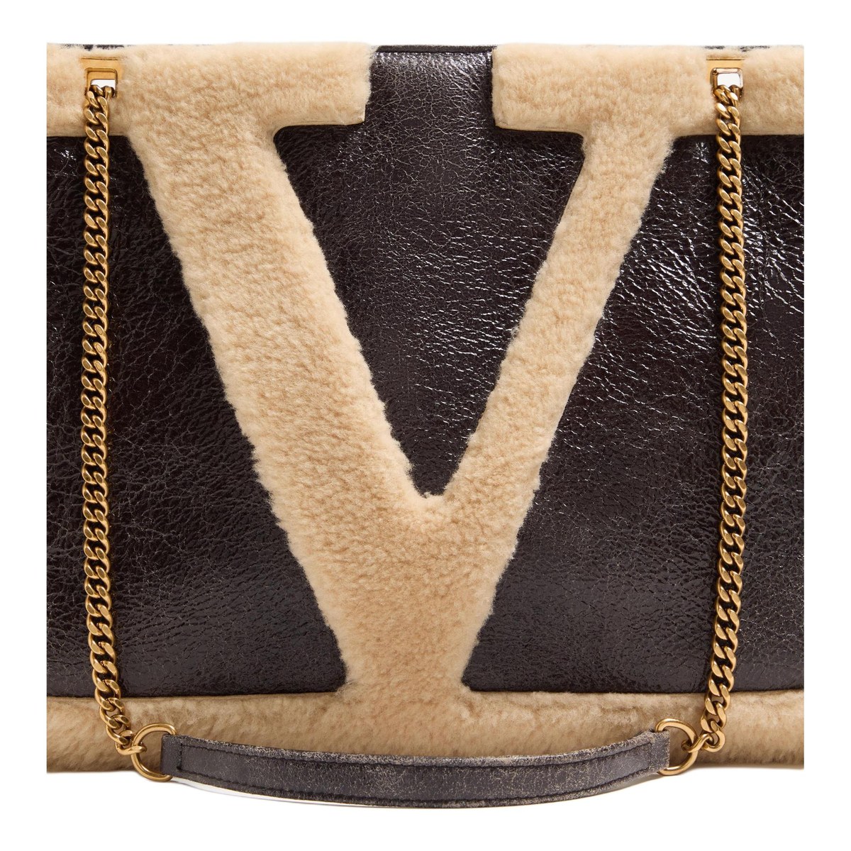 Valentino VIVA SUPERSTAR