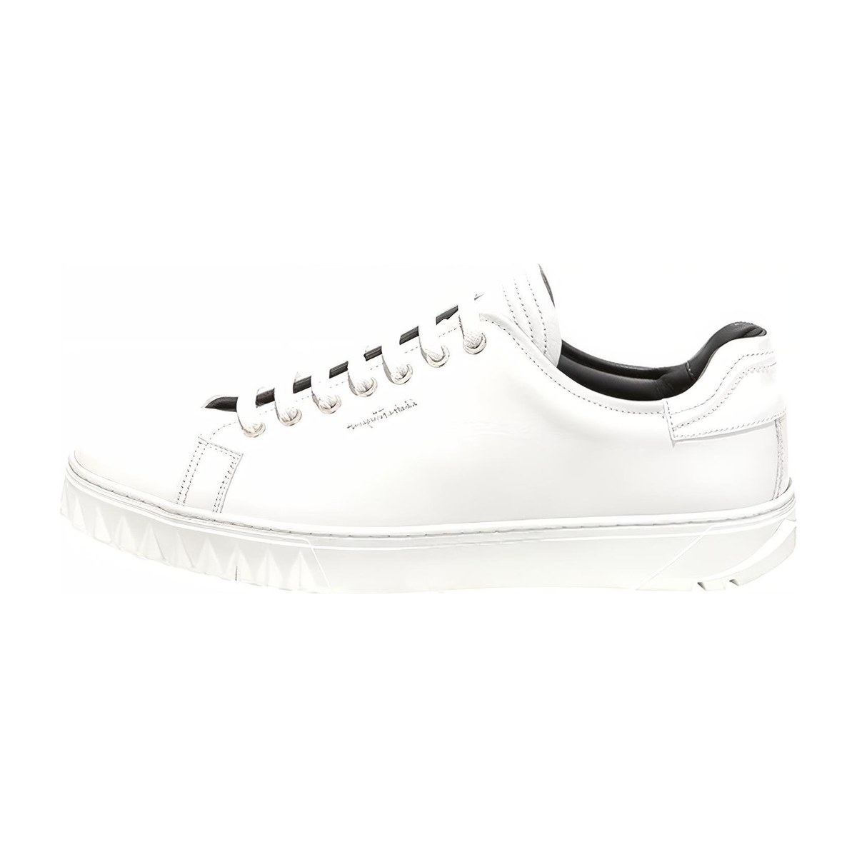 FERRAGAMO