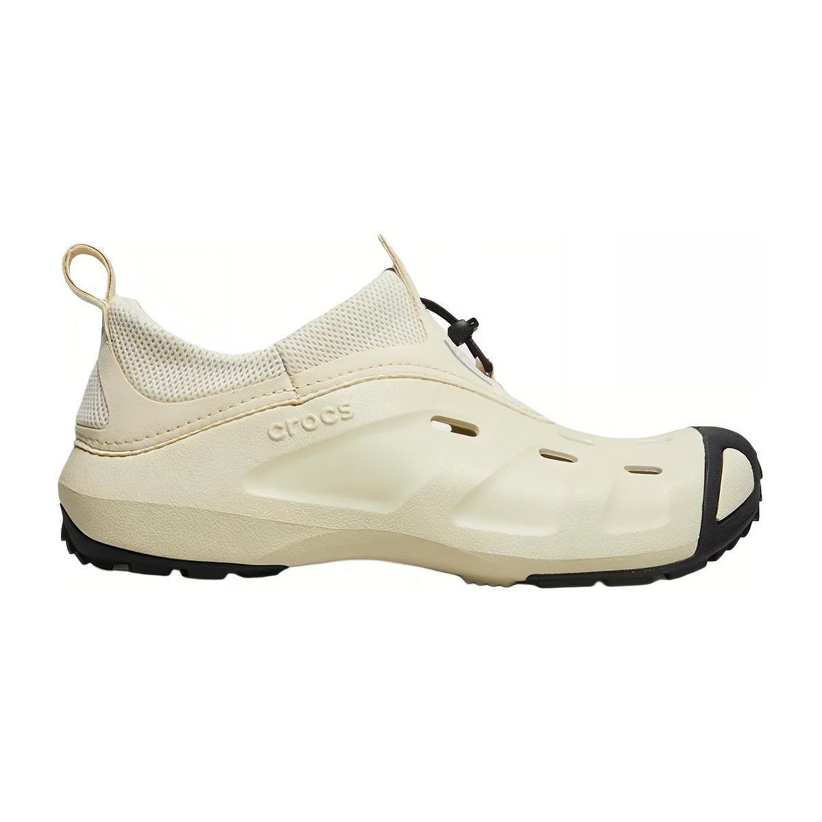 Crocs Classic Clog White