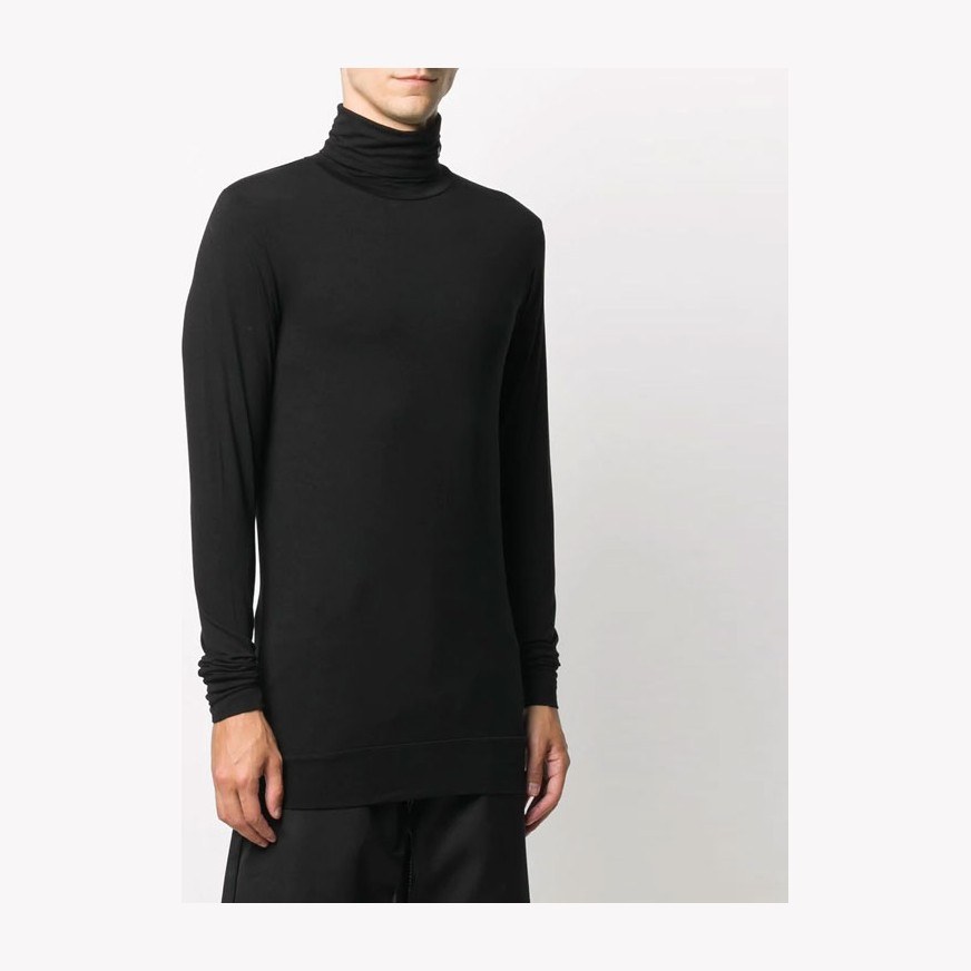 AMBUSH T